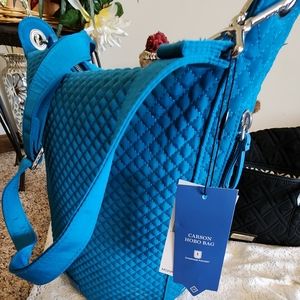 NWT Vera Bradley Bags